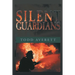 Silent Guardian