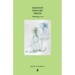 Griffin Poetry Prize Anthology 2025: A Selection of the Shortlist