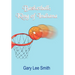 Basketball: King of Indiana
