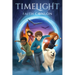 Timelight