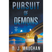 Pursuit of Demons