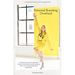 Personal Branding Overhaul: A step-by-step guide to instantly attract your dream clients, increase your value, and become more influential.
