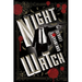 Night Watch