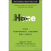 Hone: How Purposeful Leaders Defy Drift