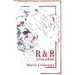 R&r: A Feast of Words