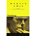 Visiting Mrs. Nabokov: And Other Excursions