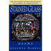 Stained Glass