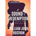 Sound of Redemption: Band in the Wind, Book 2