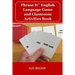 Phrase It English Language Game and Classroom Activities Book