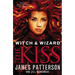The Kiss
