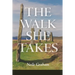 The Walk She Takes