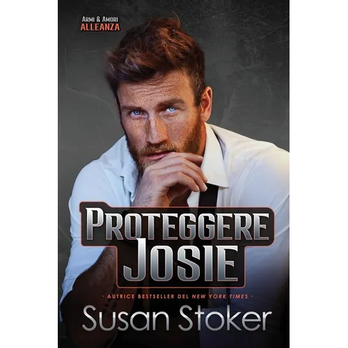Proteggere Josie