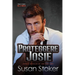 Proteggere Josie