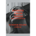 DAISIES FROM ASHES, Second Edition