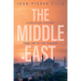 The Middle East: A Political History from 395 to the Present