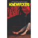 Homewreckers