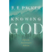 Knowing God