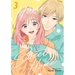 Home Sweet Home Vol. 3