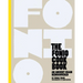 The Fonio Cookbook: An Ancient Grain Rediscovered