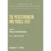 The Mediterranean and Middle East: Victory in the Mediterranean V. VI