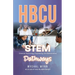 HBCU STEM Pathways