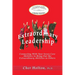 Extraordinary Leadership: Connecting With Your Seven Core Abilities to Bring Out the Extraordinary Abilities in Others