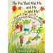 The Pea That Was Me & Me & Me: How All Kinds of Babies Are Made