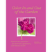 Color in and Out of the Garden: Watercolor Practices for Painters, Gardeners, and Nature Lovers
