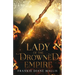 Lady of the Drowned Empire