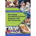 Developing Occupation-Centered Programs With the Community