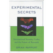 Experimental Secrets: International Security, Codes, and the Future of Research