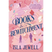 Books & Bewitchment