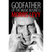 Godfather of the Music Business: Morris Levy