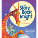The Storybook Knight