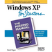 Windows XP for Starters: The Missing Manual