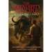 The Serendipity Principle: A John Steele Adventure