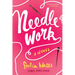 Needlework