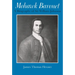 Mohawk Baronet: A Biography of Sir William Johnson