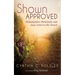 Shown Approved