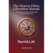 The Heaven Ethos Liberation Manual: Rescuing the Captivity of Conscience from the Power Ethos