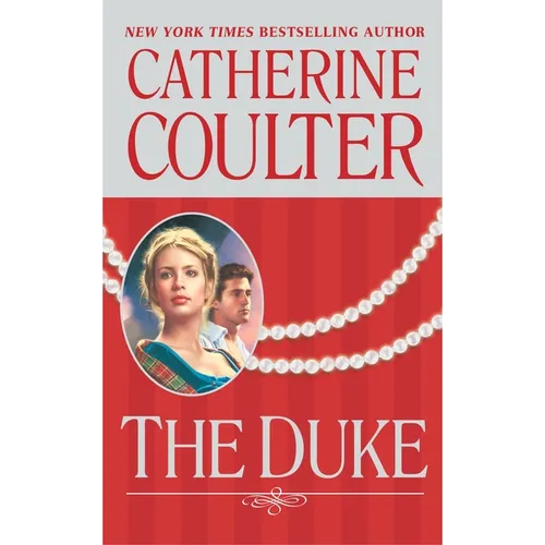 The Duke