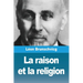 La raison et la religion