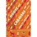 House of Caravans