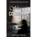 Sherry's Consomme: A Collection of Wise Tales and Lessons