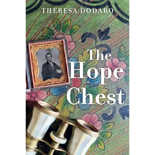 The Hope Chest