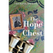 The Hope Chest