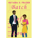 Batch of Love