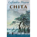 Chita: A Memory of Last Island