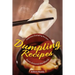 Dumpling Recipes: 30 Delicious Dumpling Recipes from Around the World