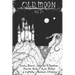 Old Moon Quarterly: Issue 4, Spring 2023